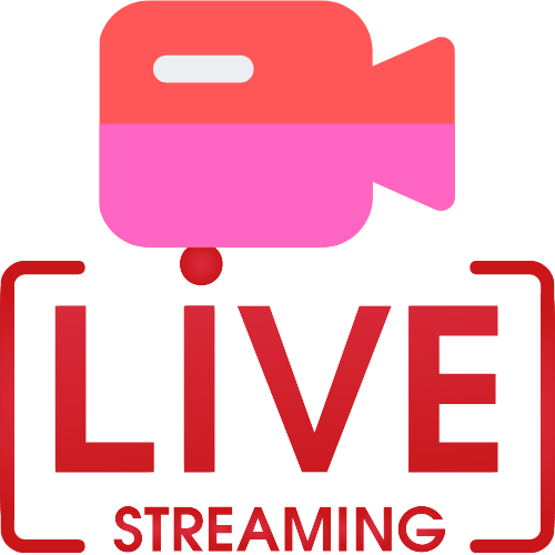 Cutegothcrybaby Cam